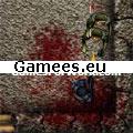 SAS - Zombie Assault SWF Game